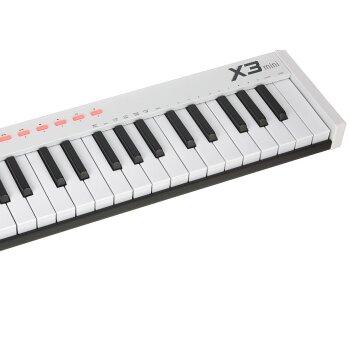 X3 Mini - 6