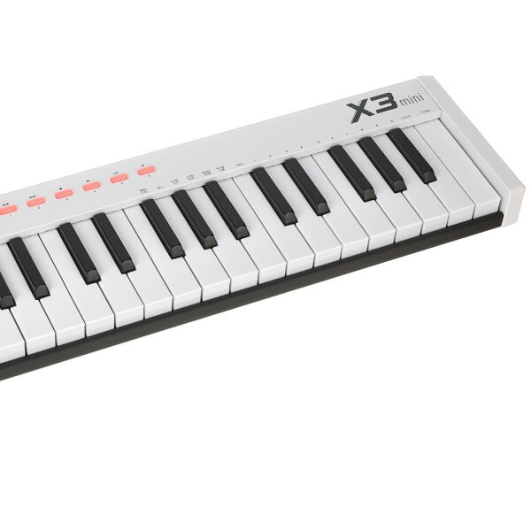 X3 Mini - 6