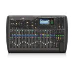 X32 40 Kanallı Dijital Mikser - 1