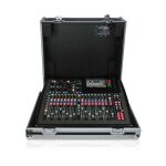 X32 COMPACT-TP 40 Kanallı Dijital Mikser - 1