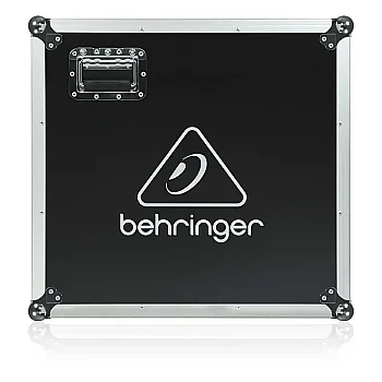 X32 COMPACT-TP 40 Kanallı Dijital Mikser - 3
