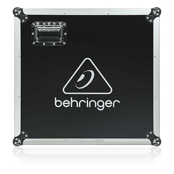 X32 COMPACT-TP 40 Kanallı Dijital Mikser - 3