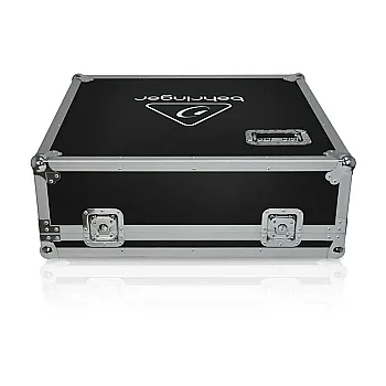 X32 COMPACT-TP 40 Kanallı Dijital Mikser - 4
