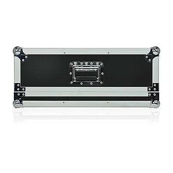 X32 COMPACT-TP 40 Kanallı Dijital Mikser - 5