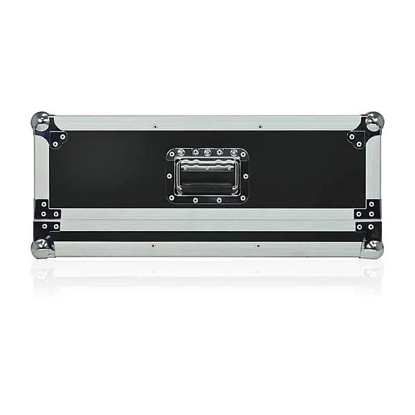X32 COMPACT-TP 40 Kanallı Dijital Mikser - 5