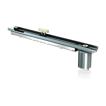 X32 MOTOR FADER Motorize Fader - Behringer