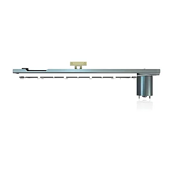 X32 MOTOR FADER Motorize Fader - 2