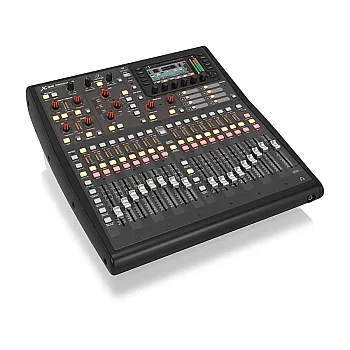 X32 PRODUCER 40 Kanallı Dijital Mikser - 2