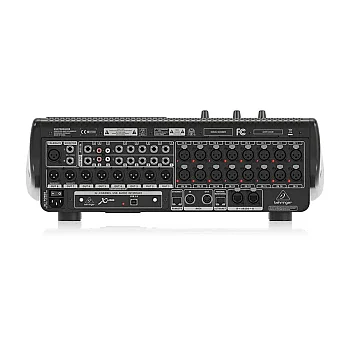 X32 PRODUCER 40 Kanallı Dijital Mikser - 3
