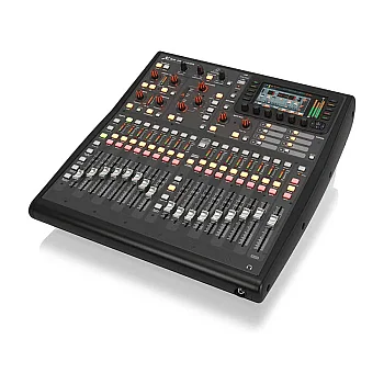 X32 PRODUCER 40 Kanallı Dijital Mikser - 4
