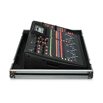 X32-TP 40 Kanallı Dijital Mikser - 2