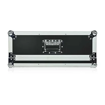 X32-TP 40 Kanallı Dijital Mikser - 3