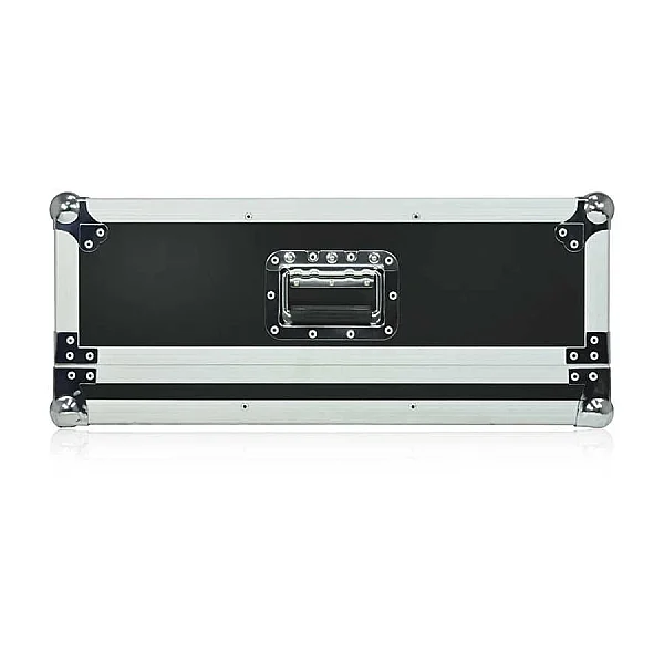 X32-TP 40 Kanallı Dijital Mikser - 3