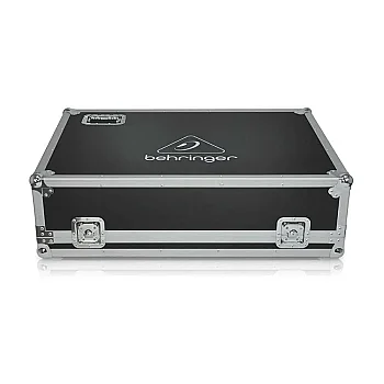 X32-TP 40 Kanallı Dijital Mikser - 5