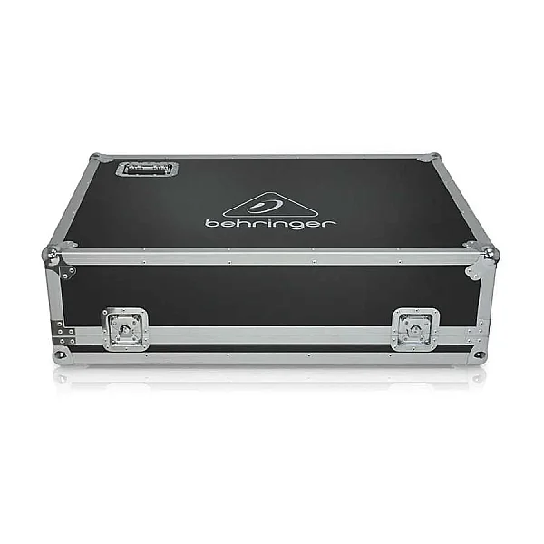 X32-TP 40 Kanallı Dijital Mikser - 5