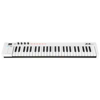 X4 Mini - Midiplus