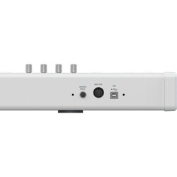 X6 II 61 Tuşlu USB Midi Klavye - Thumbnail
