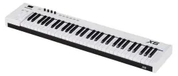 X6 II 61 Tuşlu USB Midi Klavye - 3