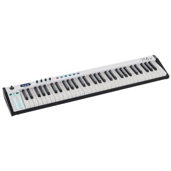 X6 III - 2