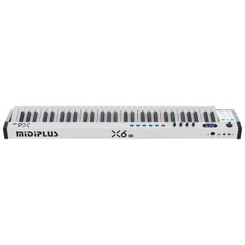 X6 III - 3