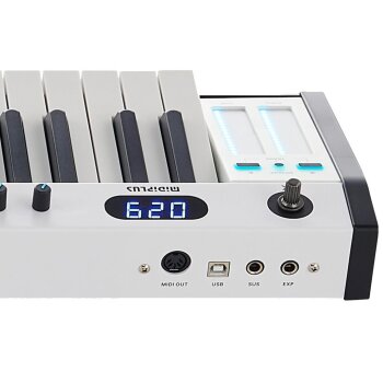 X6 III - 4