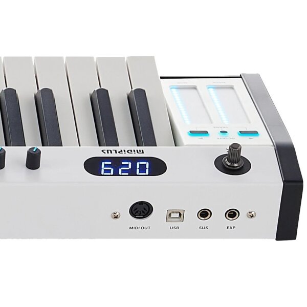 X6 III - 4