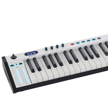 X6 III - 5