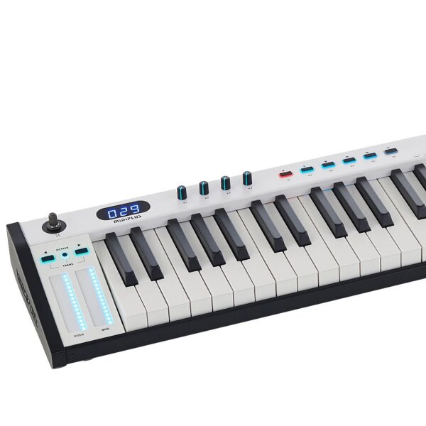 X6 III - 5