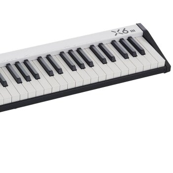 X6 III - 6