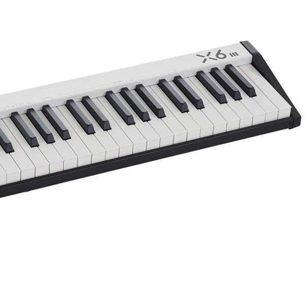 X6 III - 6