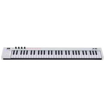 X6 Mini - Midiplus