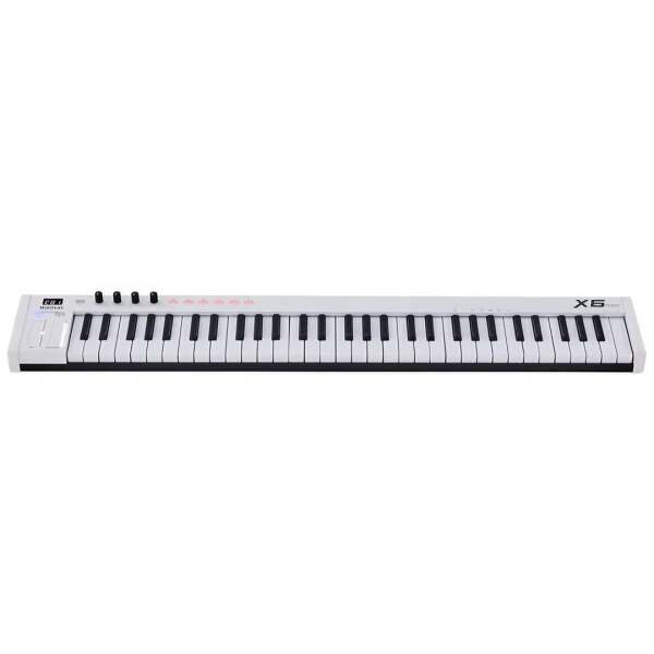 X6 Mini - 1