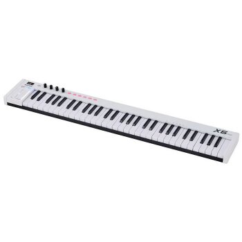 X6 Mini - 2