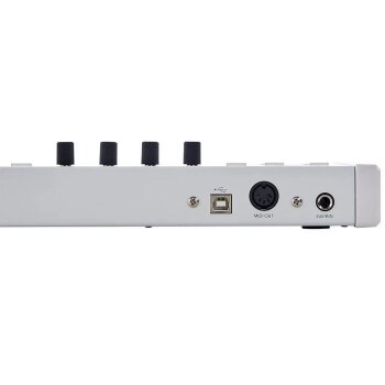 X6 Mini - 3