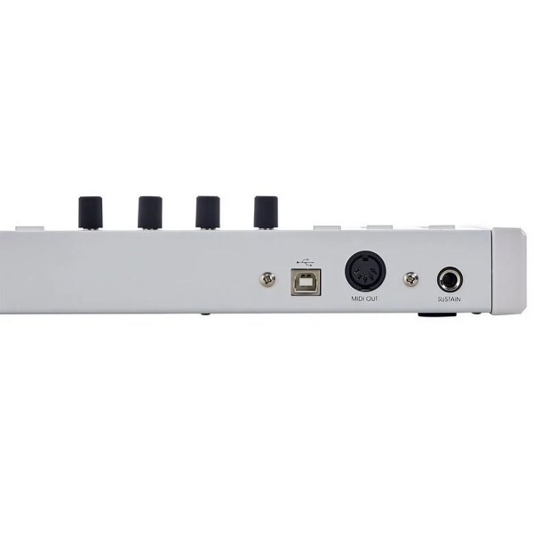 X6 Mini - 3