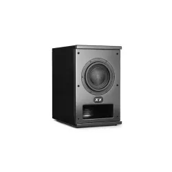 X8 Black Subbass - M&K Sound