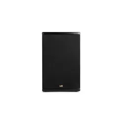 X8 Black Subbass - 2