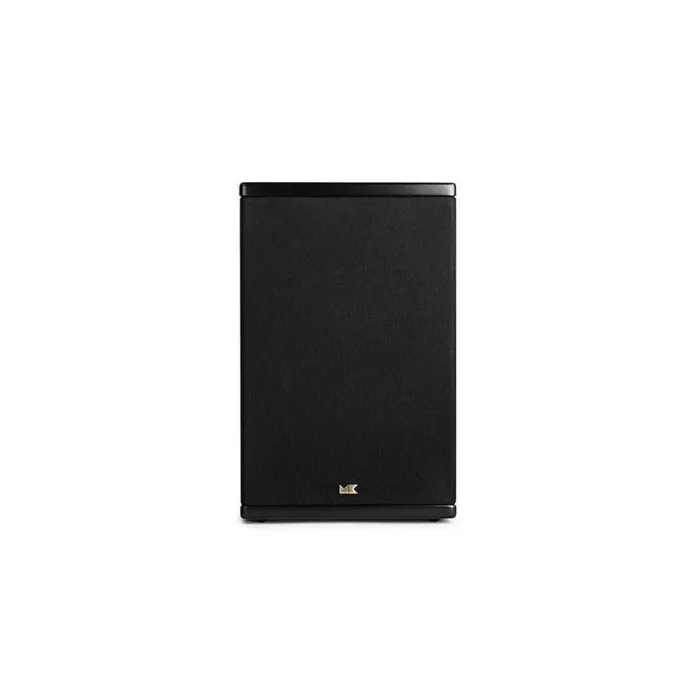 X8 Black Subbass - 2