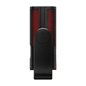 XCM-50 - DSP destekli, kompakt yüksek kaliteli USB Mikrofon - 5