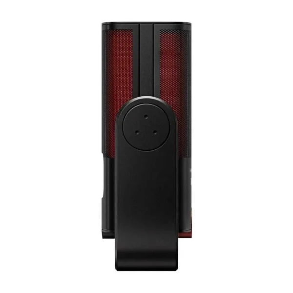 XCM-50 - DSP destekli, kompakt yüksek kaliteli USB Mikrofon - 5