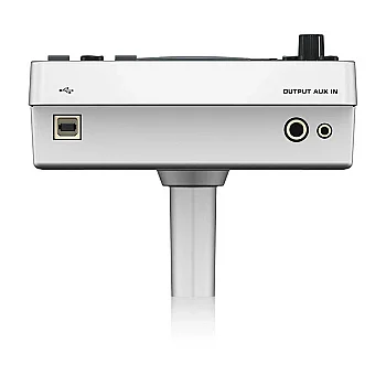 XD8USB Dijital Bateri - 4