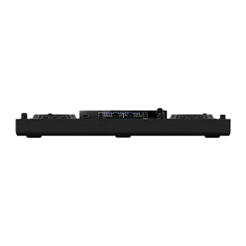 XDJ-AN | 2 Kanal ALL-In-One DJ Sistemi - 4