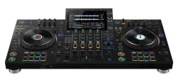 XDJ-AZ | 4 Kanal Profesyonel DJ Controller - 2