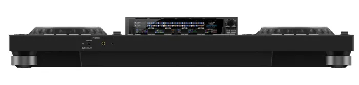 XDJ-AZ | 4 Kanal Profesyonel DJ Controller - 5