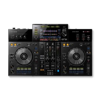 XDJ-RR DJ Sistemi - Pioneer