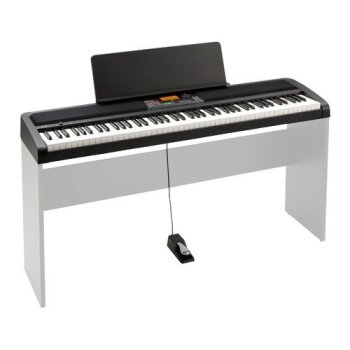 XE20 - KORG