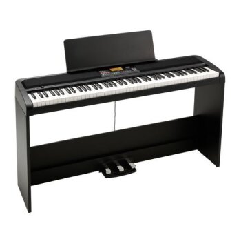 XE20-SP - KORG