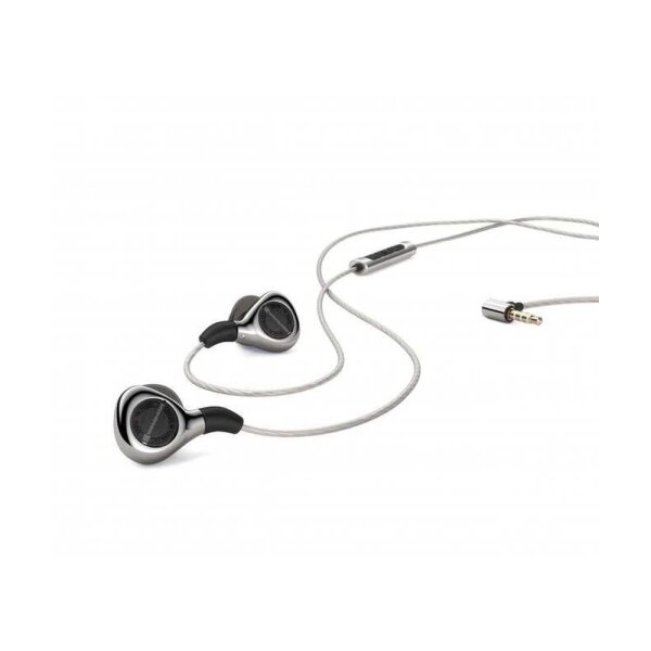 Xelento Remote - Beyerdynamic