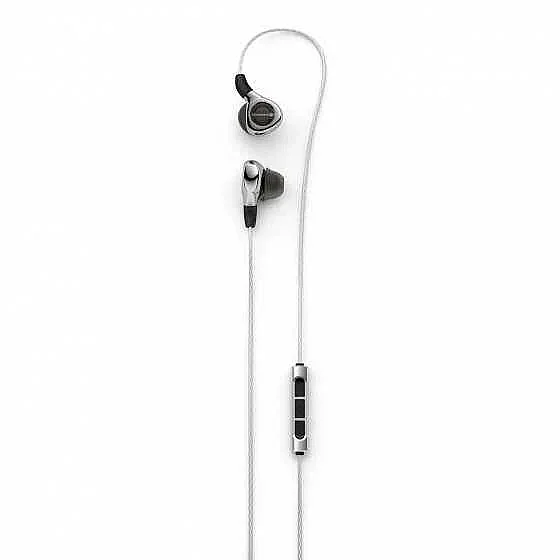 Xelento Remote - 2