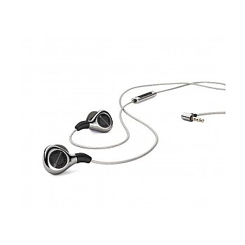 Xelento Remote - Beyerdynamic